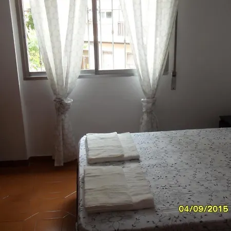 Bonapart Apartment