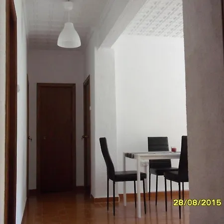 Bonapart Valencia