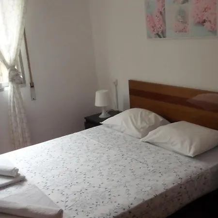 Bonapart Valencia